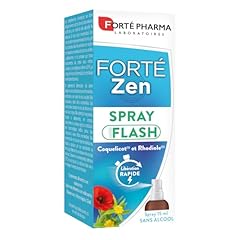 Forté pharma forté d'occasion  Livré partout en France