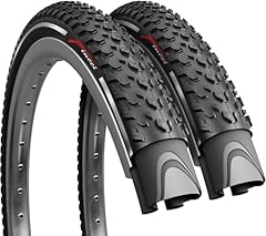Fincci mtb fahrradreifen gebraucht kaufen  Wird an jeden Ort in Deutschland