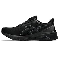 Asics women 1000 for sale  Delivered anywhere in USA 
