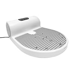 1500w full body for sale  Delivered anywhere in USA 