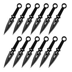 Dispatch throwing knives for sale  Delivered anywhere in USA 