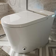 Arrisea smart toilet for sale  Delivered anywhere in USA 