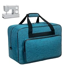Haroranax sewing machine for sale  Delivered anywhere in USA 