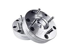 Wheel adapters 5x4.5 for sale  Delivered anywhere in USA 