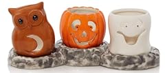 Yankee candle pumpkin for sale  Delivered anywhere in USA 