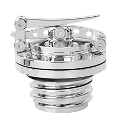Hiyoyo motorcycle chrome for sale  Delivered anywhere in UK