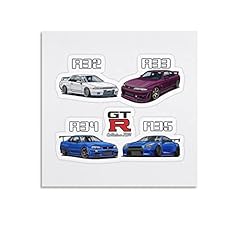 Este jdm sports for sale  Delivered anywhere in UK