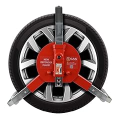 New defender wheel for sale  Delivered anywhere in UK