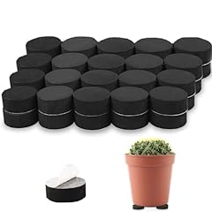 40pcs invisible plant for sale  Delivered anywhere in UK