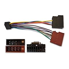 Kenwood pin iso for sale  Delivered anywhere in UK