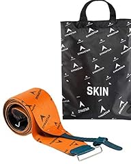 Dynastar skin mythic d'occasion  Livré partout en France