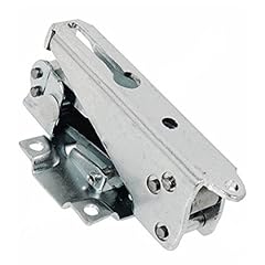 Belling door hinge for sale  Delivered anywhere in UK