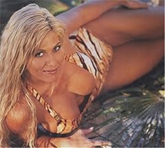 Torrie wilson poster for sale  Delivered anywhere in USA 