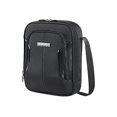 Samsonite xbr tracolla usato  Spedito ovunque in Italia 