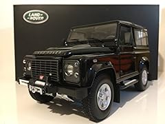Kyosho mini maßstab gebraucht kaufen  Wird an jeden Ort in Deutschland