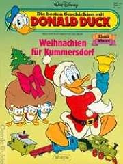 Besten geschichten donald gebraucht kaufen  Wird an jeden Ort in Deutschland