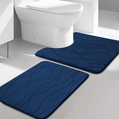 Yihouse memory foam for sale  Delivered anywhere in USA 