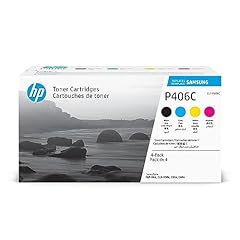 Clt p406c multipack gebraucht kaufen  Wird an jeden Ort in Deutschland