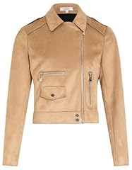 Morgan veste suedine d'occasion  Livré partout en France