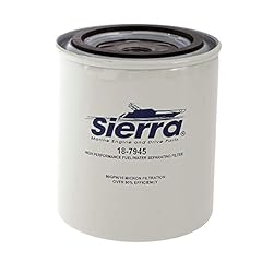 New sierra 7945 for sale  Delivered anywhere in USA 