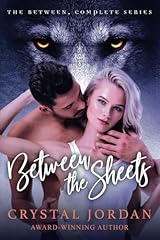 Between the sheets d'occasion  Livré partout en France