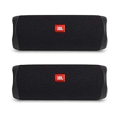 Jbl flip bundle for sale  Delivered anywhere in USA 