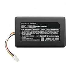 Shgtcoap 5000mah 6000mah usato  Spedito ovunque in Italia 