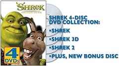 Shrek story far for sale  Delivered anywhere in USA 