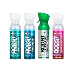 Boost oxygen canned for sale  Delivered anywhere in USA 