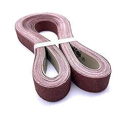 Inch inch sanding for sale  Delivered anywhere in USA 
