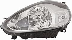 Prasco ft3444903 fiat gebraucht kaufen  Wird an jeden Ort in Deutschland