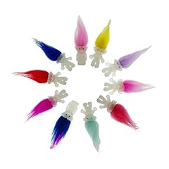 10pcs luminous mini for sale  Delivered anywhere in USA 