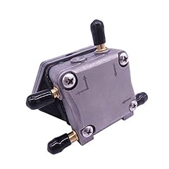Boat motor 899106t for sale  Delivered anywhere in UK