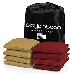 Play platoon weather for sale  Delivered anywhere in USA 
