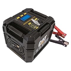 Cat 1750 lithium for sale  Delivered anywhere in USA 