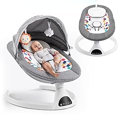 Soobaby baby swing for sale  Delivered anywhere in USA 