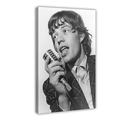 Famous rock singer for sale  Delivered anywhere in UK