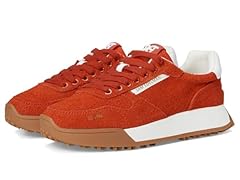 Sam edelman sneaker usato  Spedito ovunque in Italia 