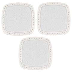 Huri 3pcs air for sale  Delivered anywhere in USA 