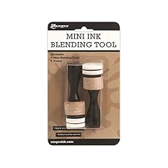 Ranger mini ink for sale  Delivered anywhere in USA 