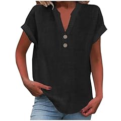 Womens shirts orders for sale  Delivered anywhere in UK