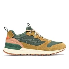 Merrell men alpine for sale  Delivered anywhere in USA 