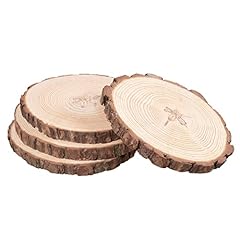 Royal imports round for sale  Delivered anywhere in USA 