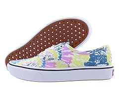 Vans vn0a3wm749l1 075 usato  Spedito ovunque in Italia 