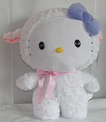Giant hello kitty for sale  Delivered anywhere in USA 