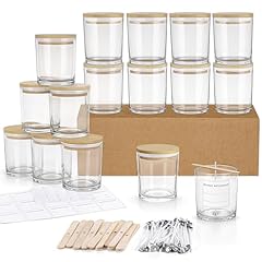 Winter shore pots d'occasion  Livré partout en France