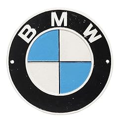 Bmw vintage cast for sale  Delivered anywhere in Ireland