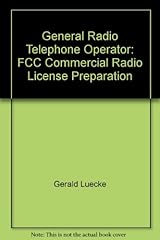 General radio telephone for sale  Delivered anywhere in USA 