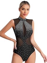 Chictry women gymnastic for sale  Delivered anywhere in UK
