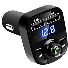 Dchannel car wireless for sale  Delivered anywhere in UK